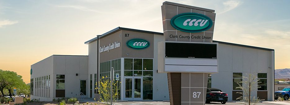 Henderson Branch image