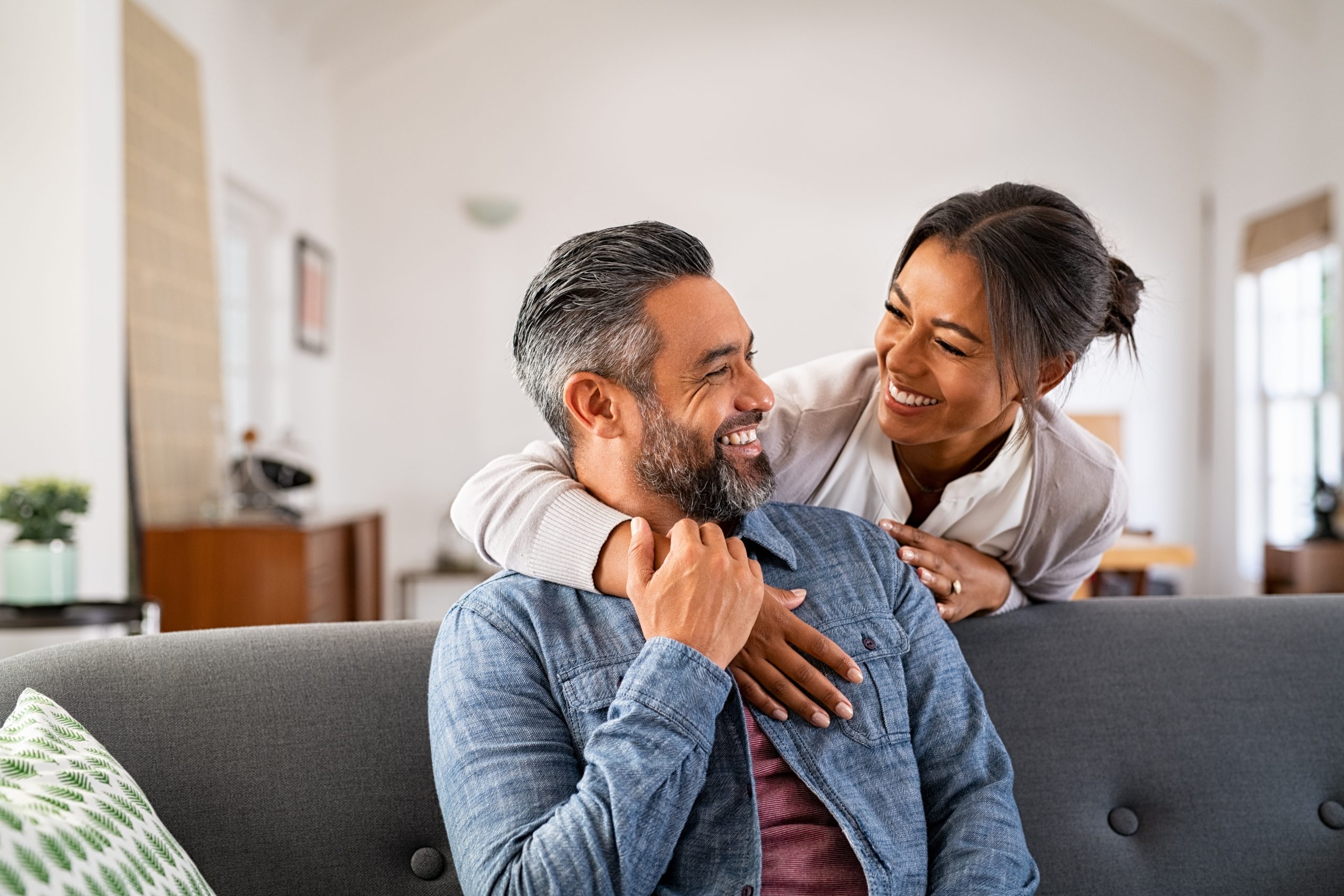 Do You Need Ongoing Access to Money to Pay for Major Expenses?