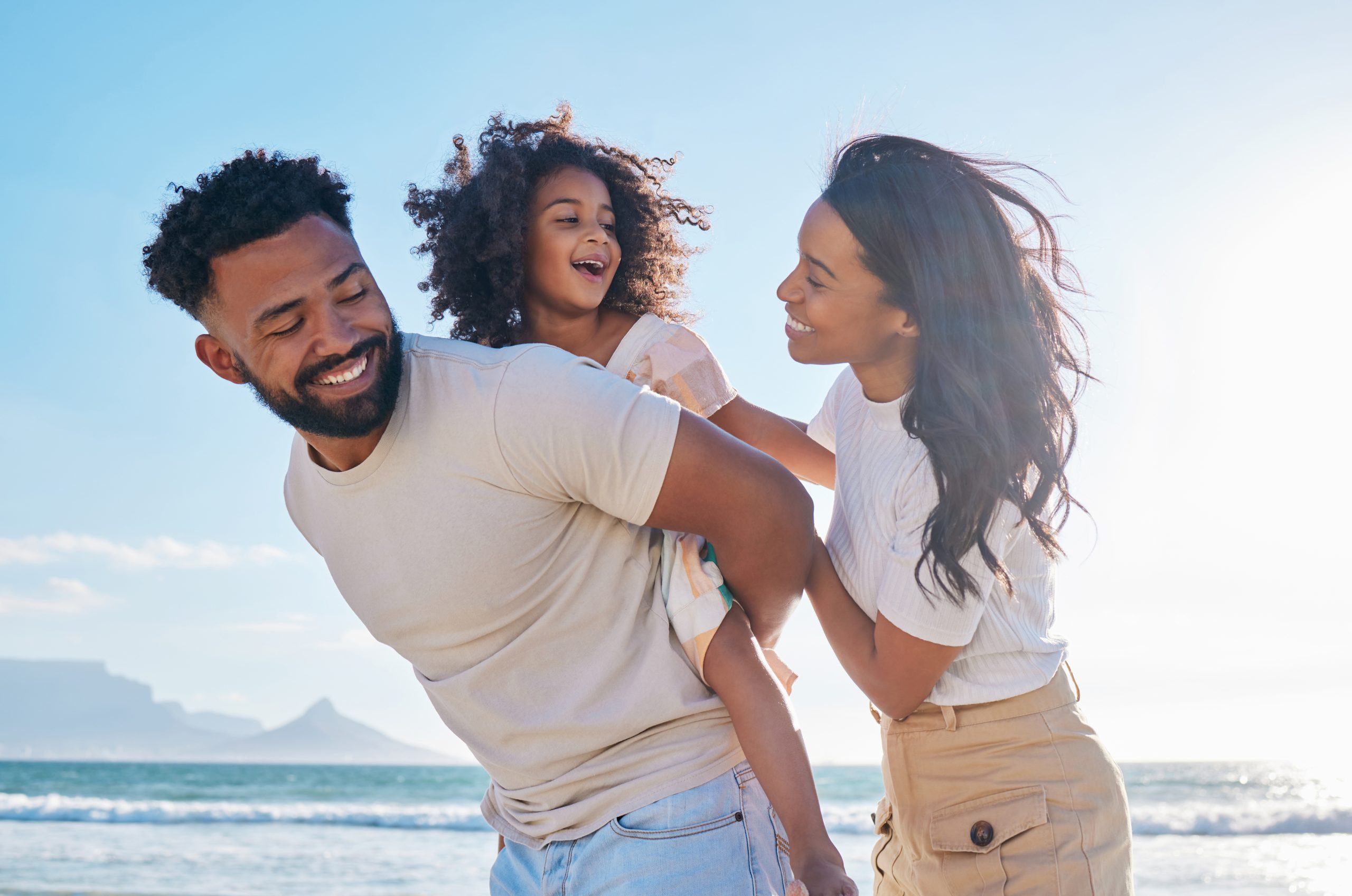 Credit Union Travel