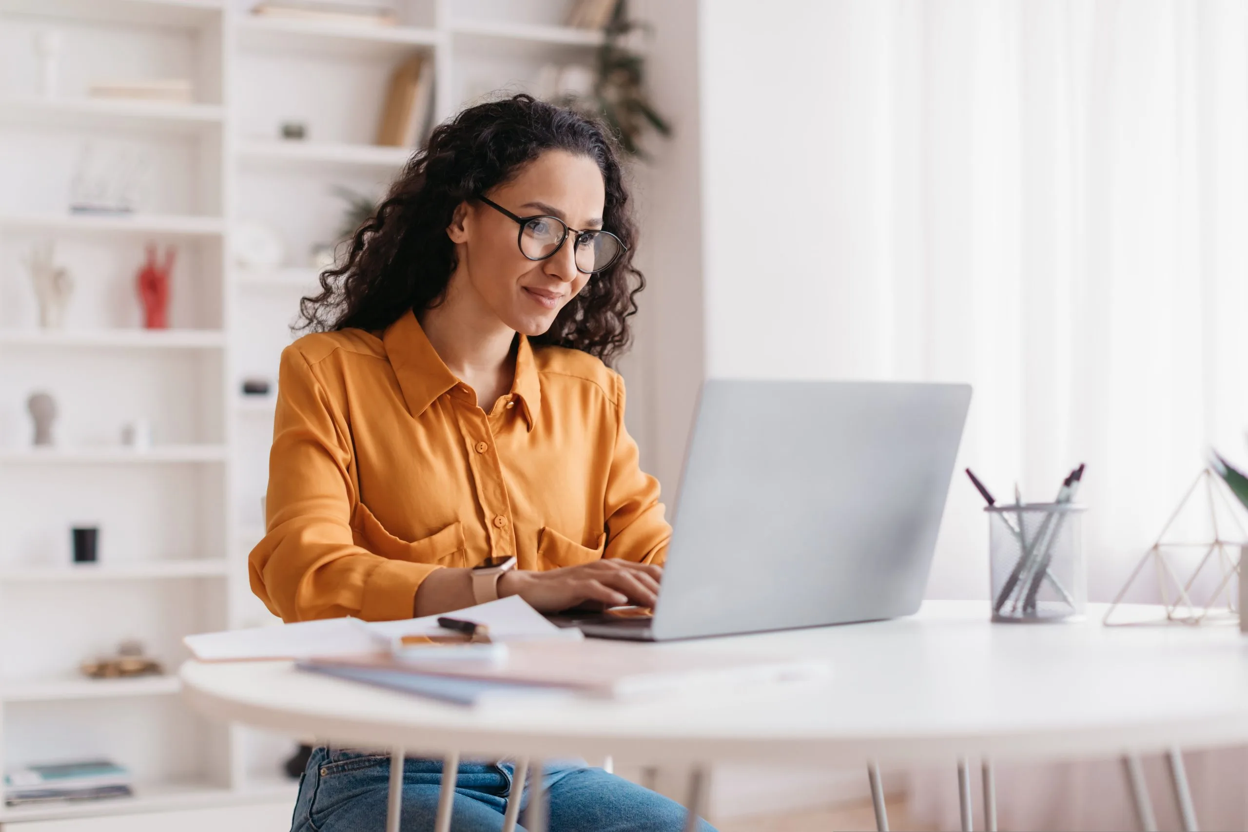 Need to File a Claim?