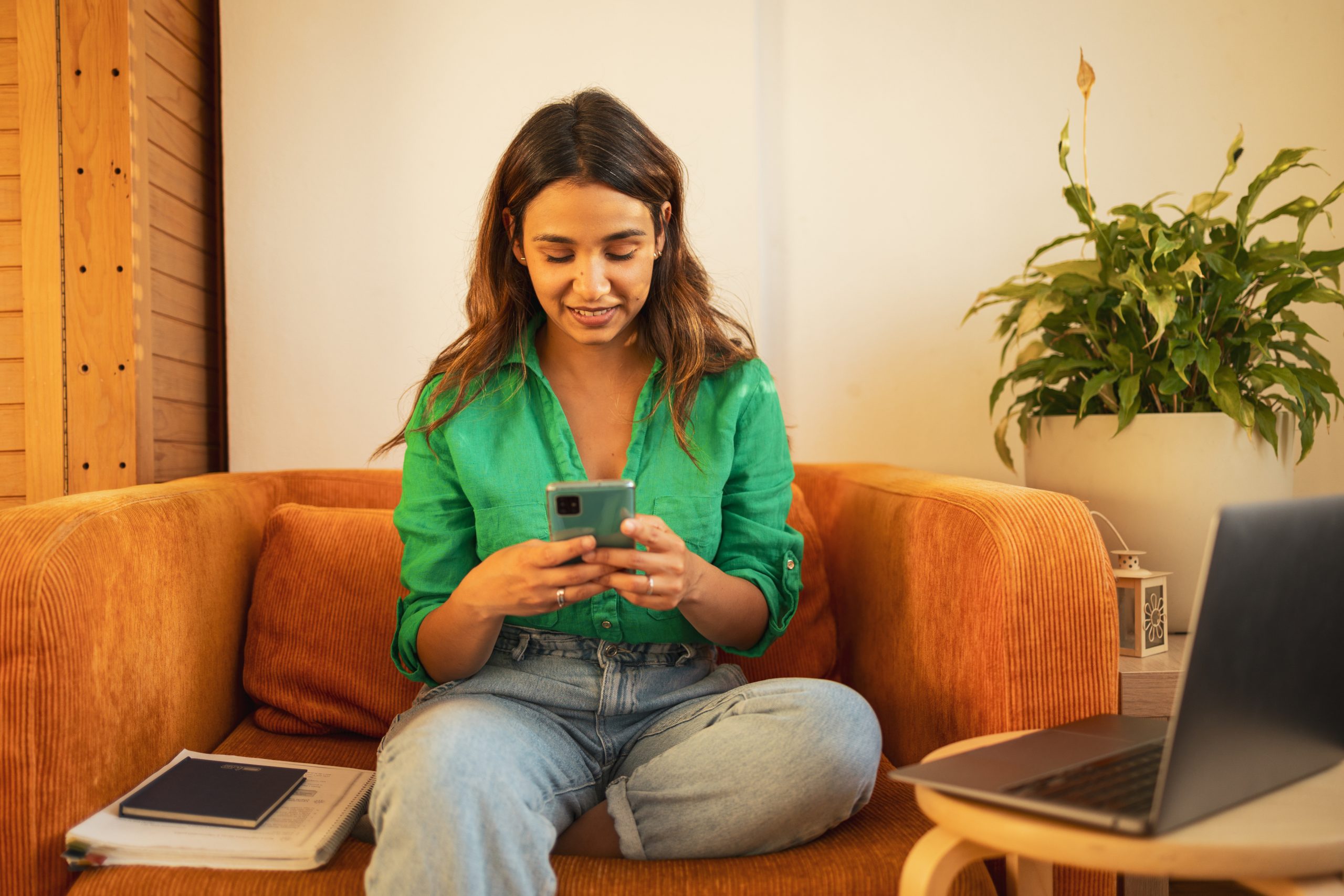 Overdraft Options for Your Checking Account