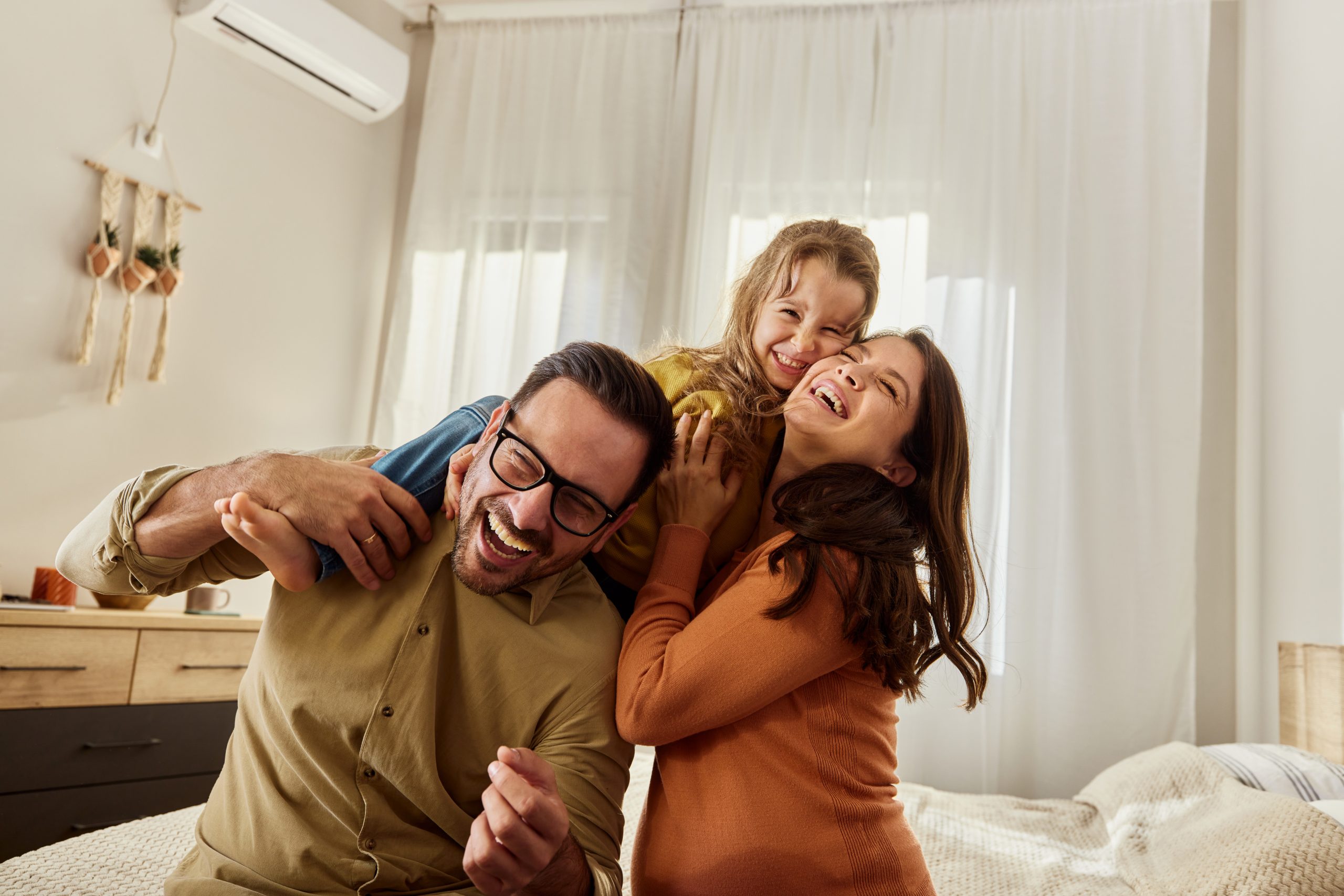 First Mortgages