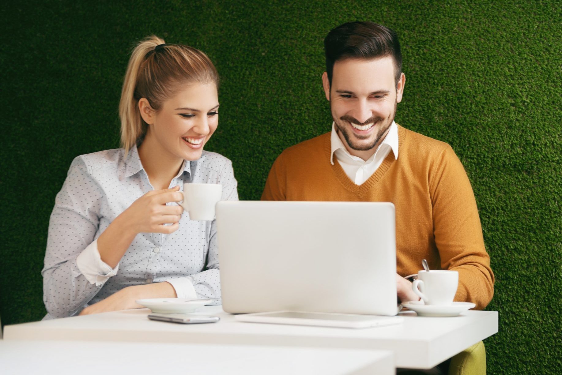 Digital Banking Guides