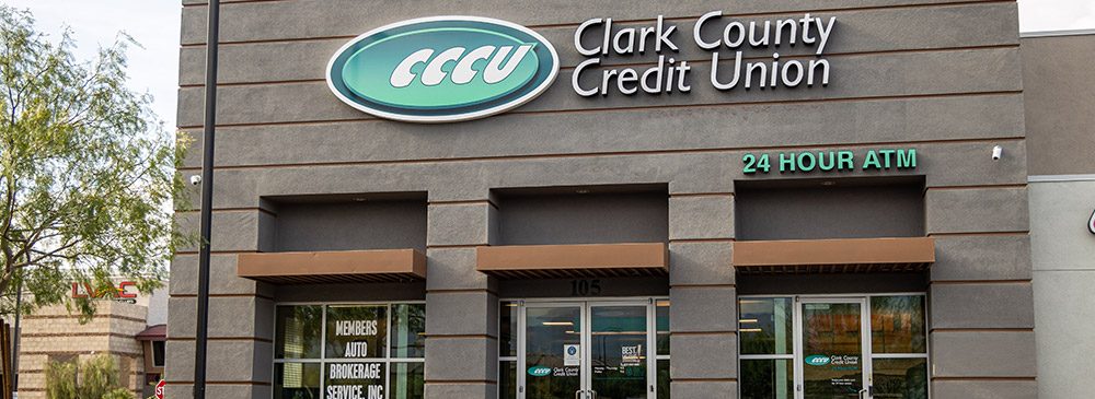 North Decatur Branch image