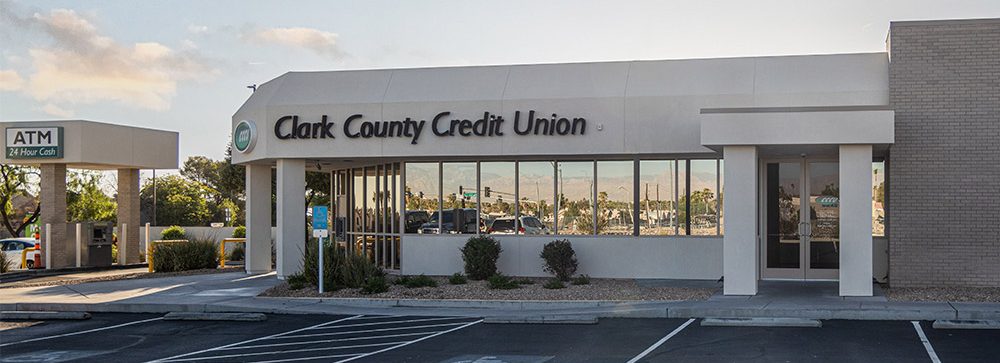 Windmill Branch image