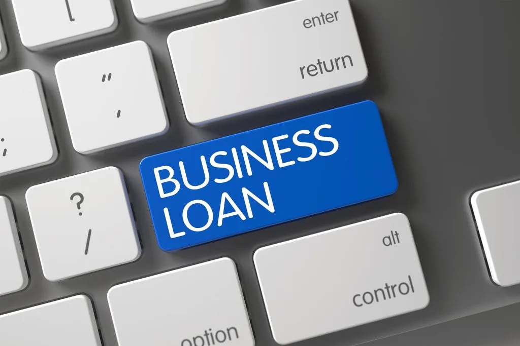How Hard Is It to Get a Business Loan? What You Should Know