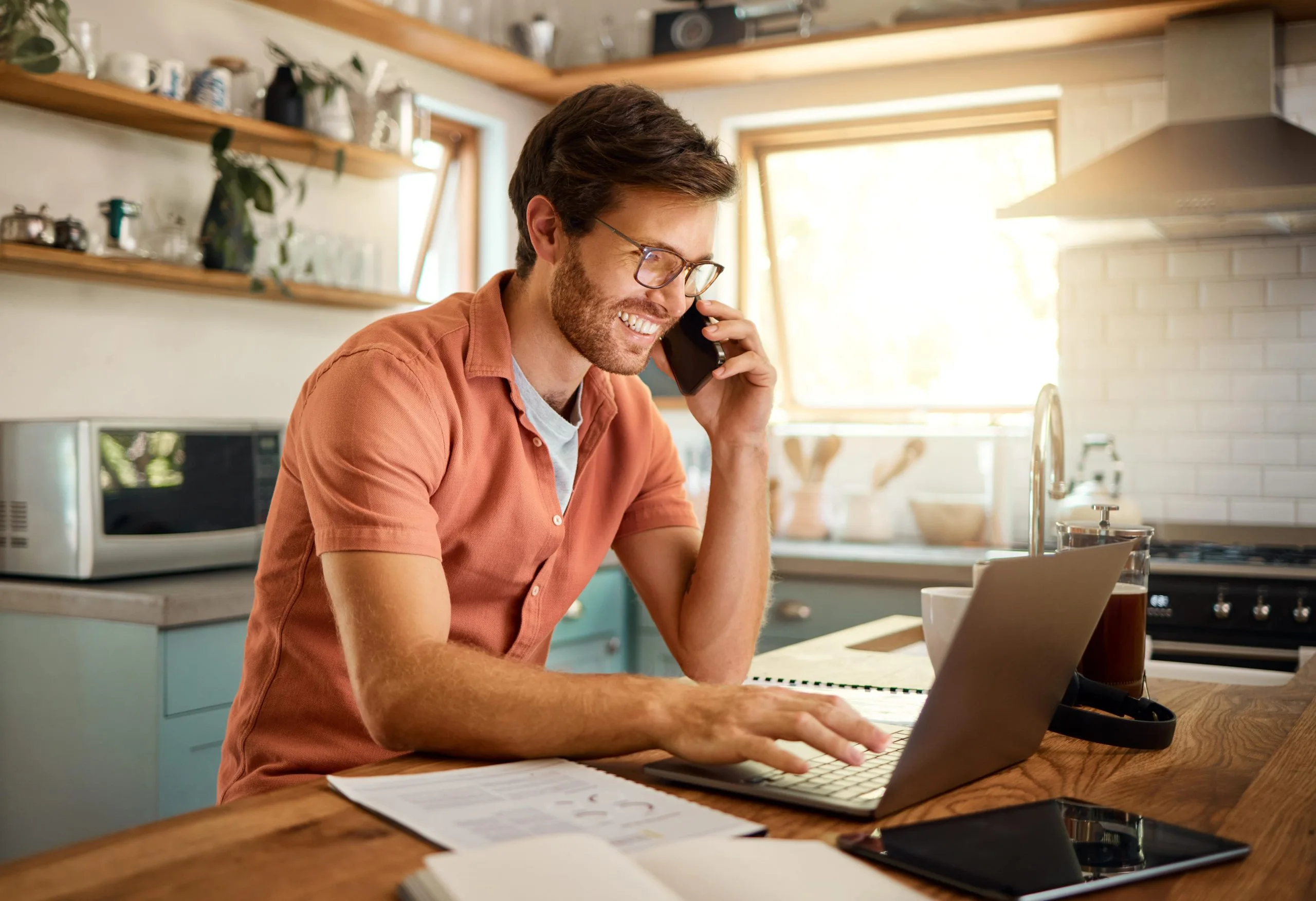 Why Refinance Your Auto Loan with Create Credit Union?